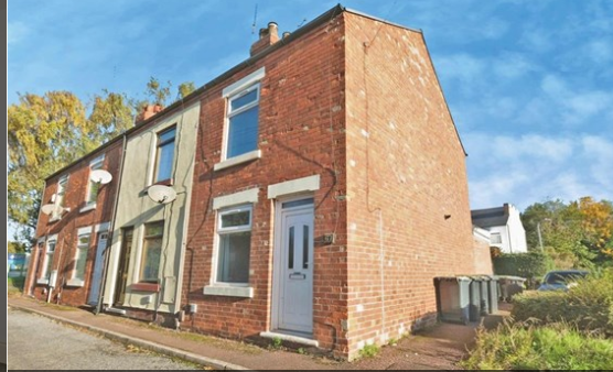 Scope for Modernisation in  LINCOLN photo